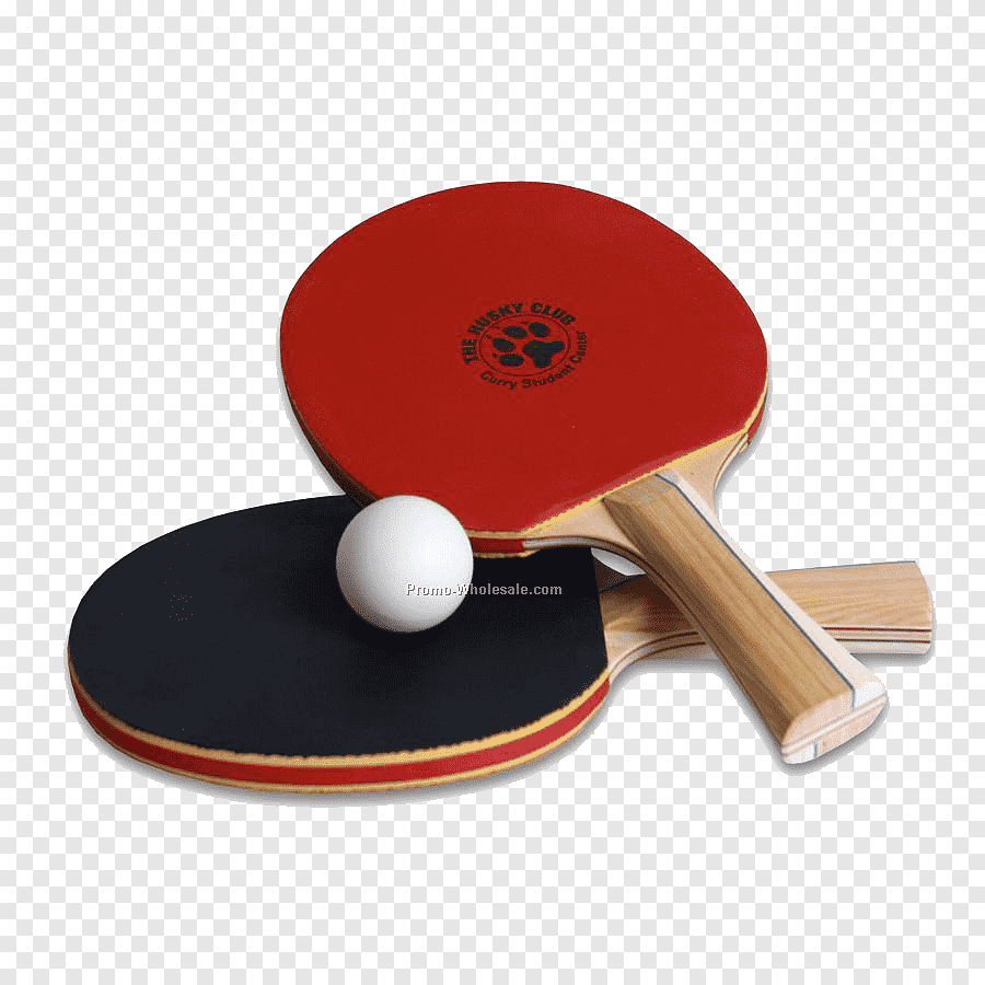 Ракетка настольный теннис пинг