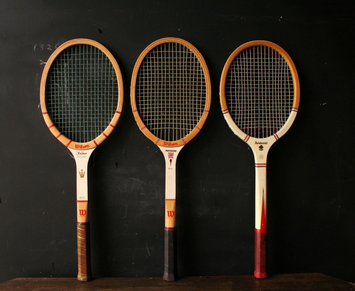 Ракетка для большого тенниса взрослая. Ракетка Wilson ретро. Теннисные ракетки t.t Racket boki. Snauwaert теннисная ракетка 1979.