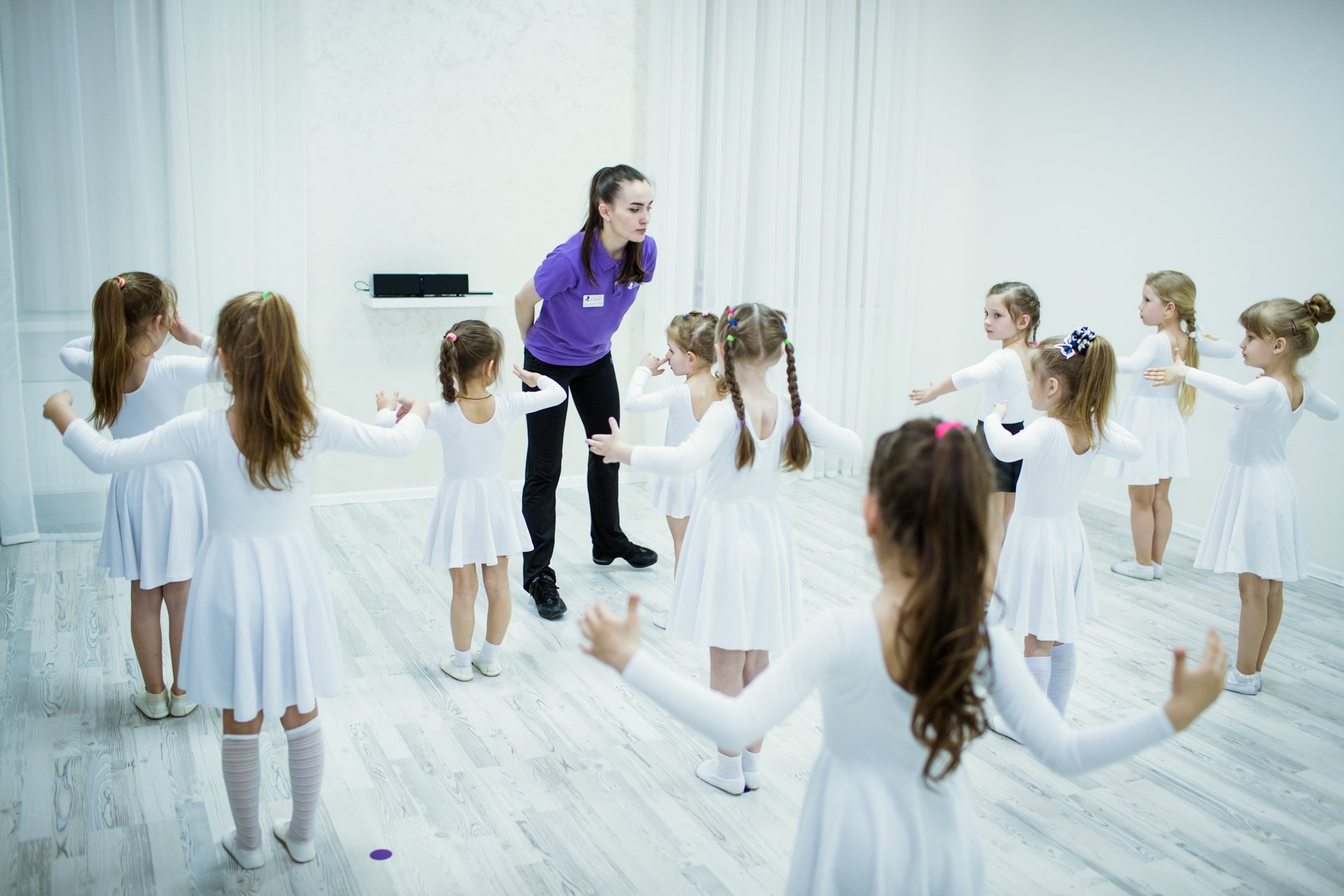 Дети на паркете Ставрополь. Детские танцы. Современная хореография дети. Танцевальная школа для детей. Школа танцы 1 класс