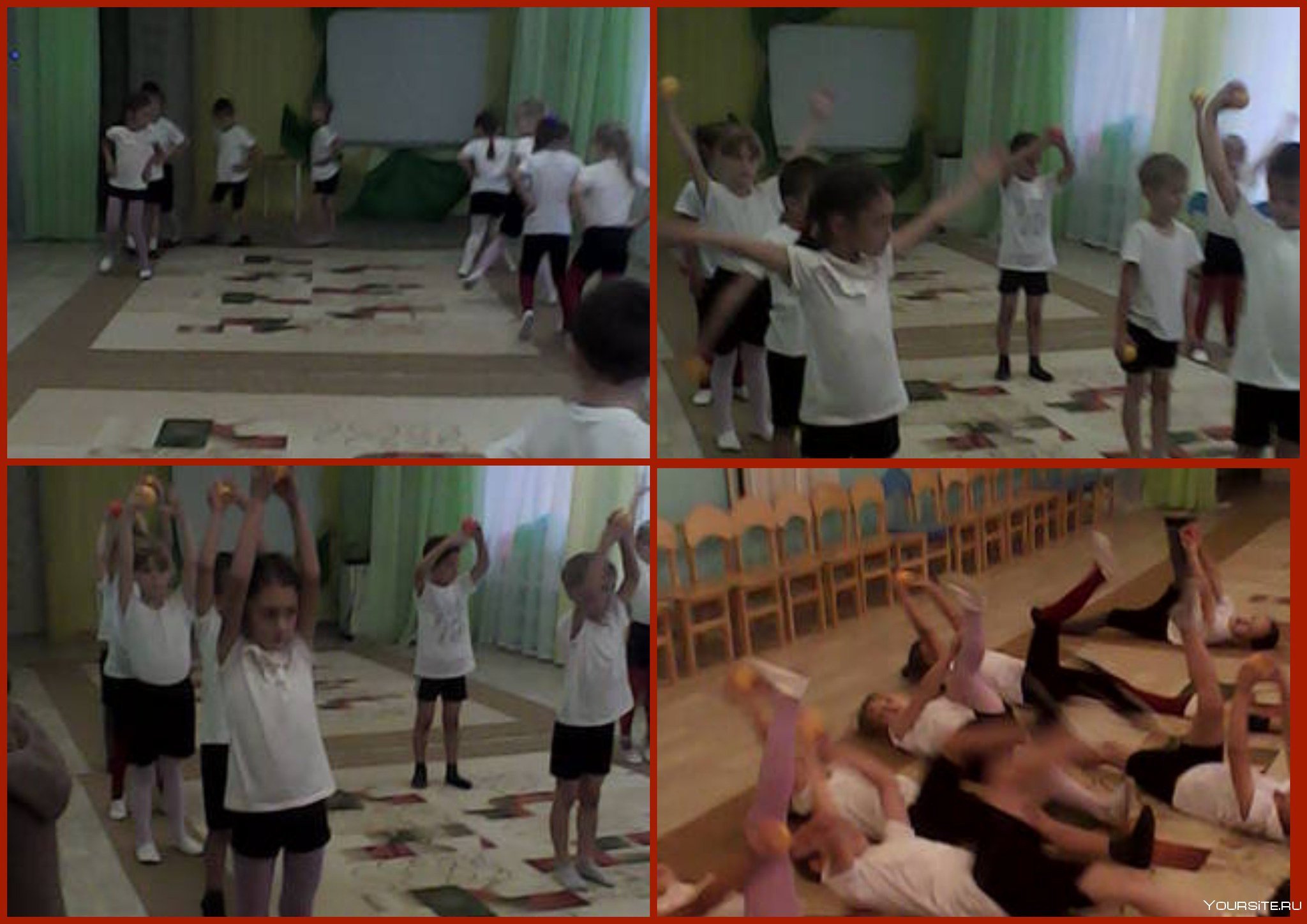 Музыка гимнастика подготовительная группа. Гимнастика в детском саду. Зарядка в подготовительной группе. Утренняя гимнастика в детском саду. Физкультура в подготовительной группе.