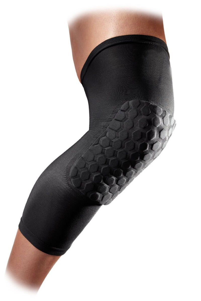 Наколенник MCDAVID 2211 Sport Knee/Leg Padded Sleeve