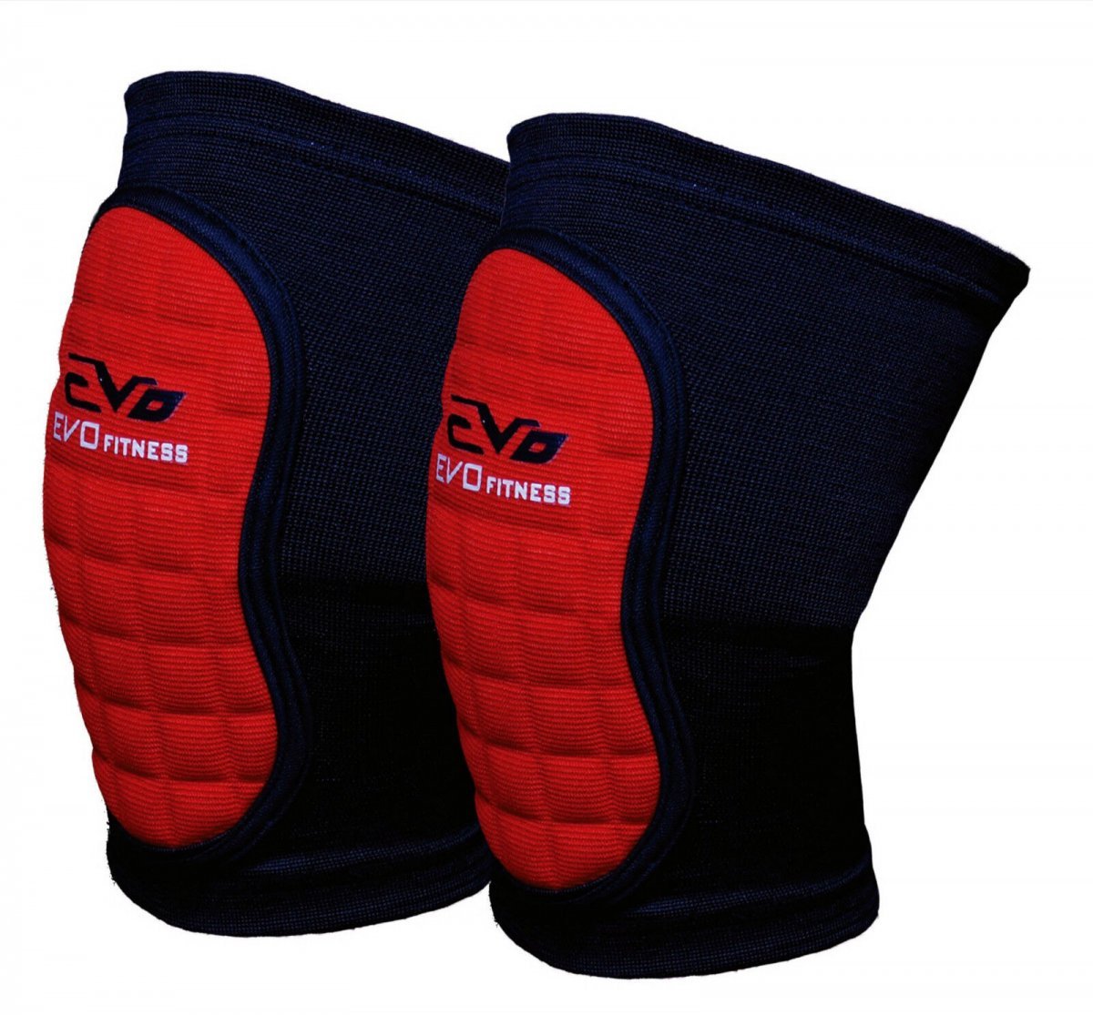 Защита колена "adidas" Wrestling Knee Pad черная ak100