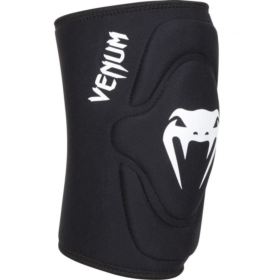 Наколенники Venum Kontact