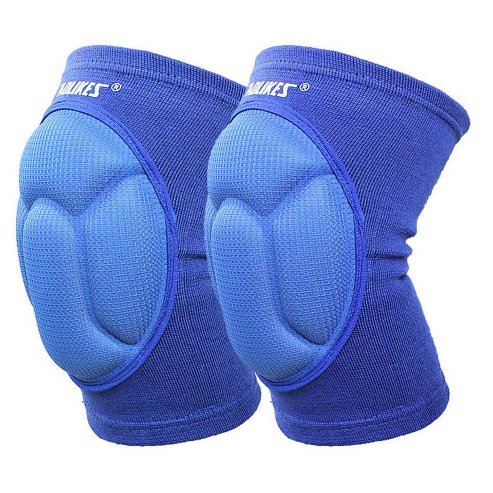 Наколенники Dye Knee Pads