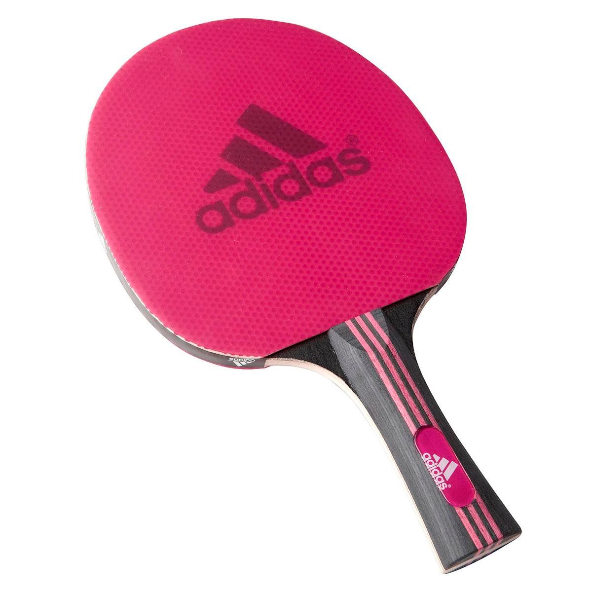 Adidas Laser Pink ракетка