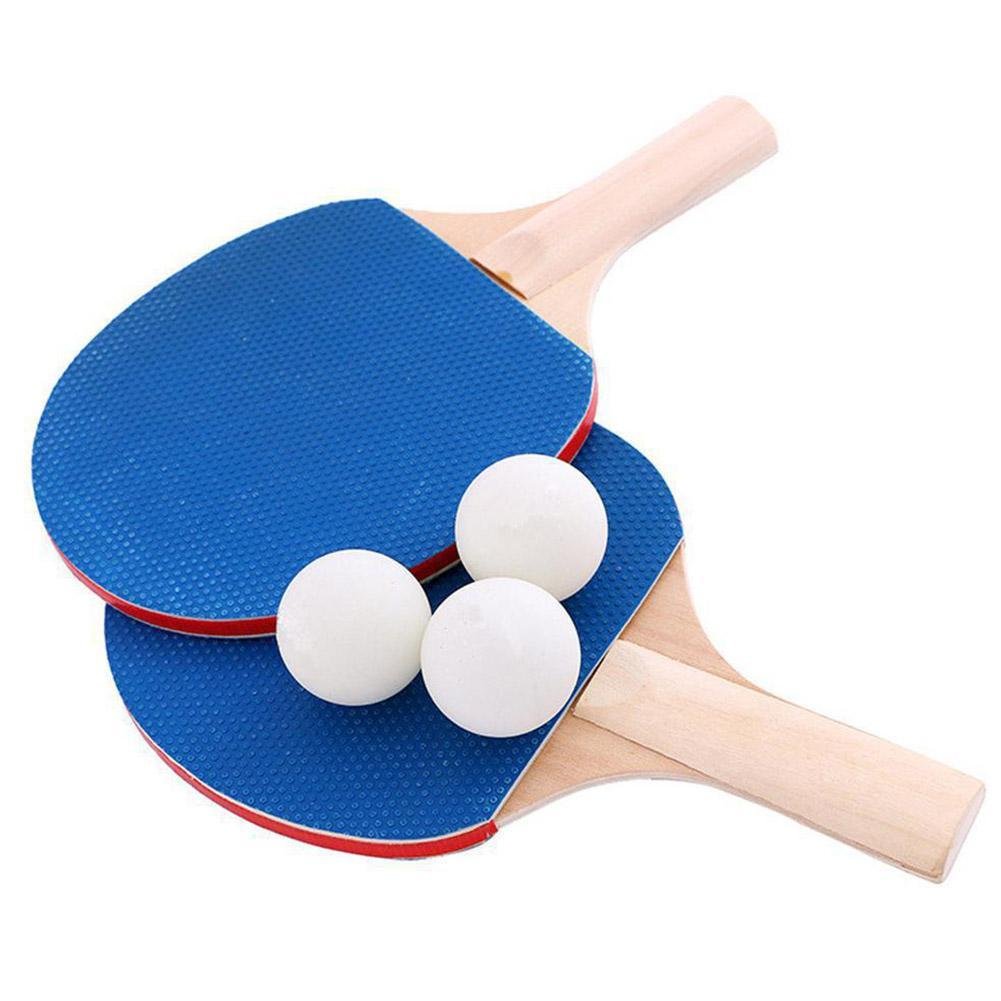 Набор для настольного тенниса Table Tennis Racket