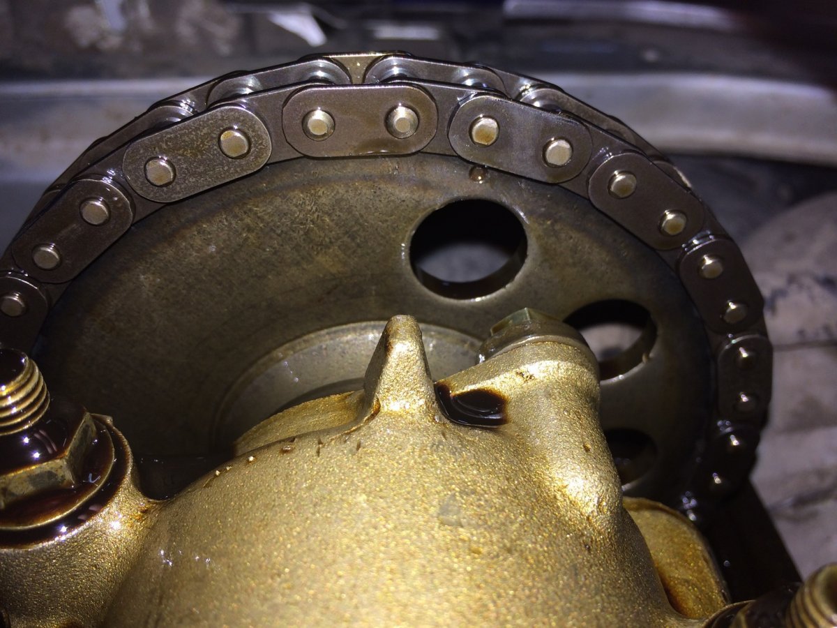 Метки ГРМ Нива 21213 1.7 инжектор