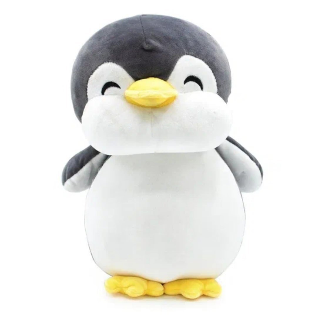 Игрушка Пингвин tunsin Toys