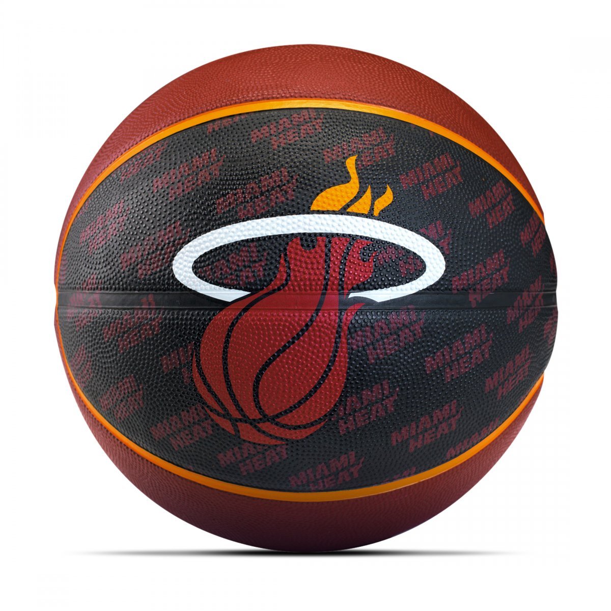Мяч Молтен баскетбольный NBA