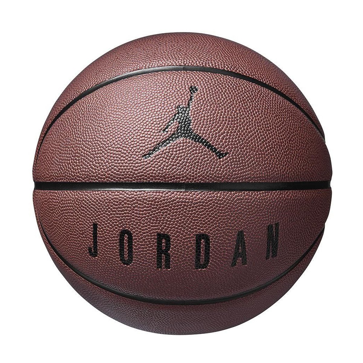 Мяч Jordan Ultimate 8p