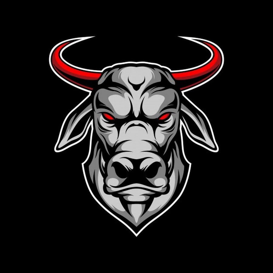 Логотипы быков. Злой бык. Голова злого быка. Бык логотип. Морда быка.