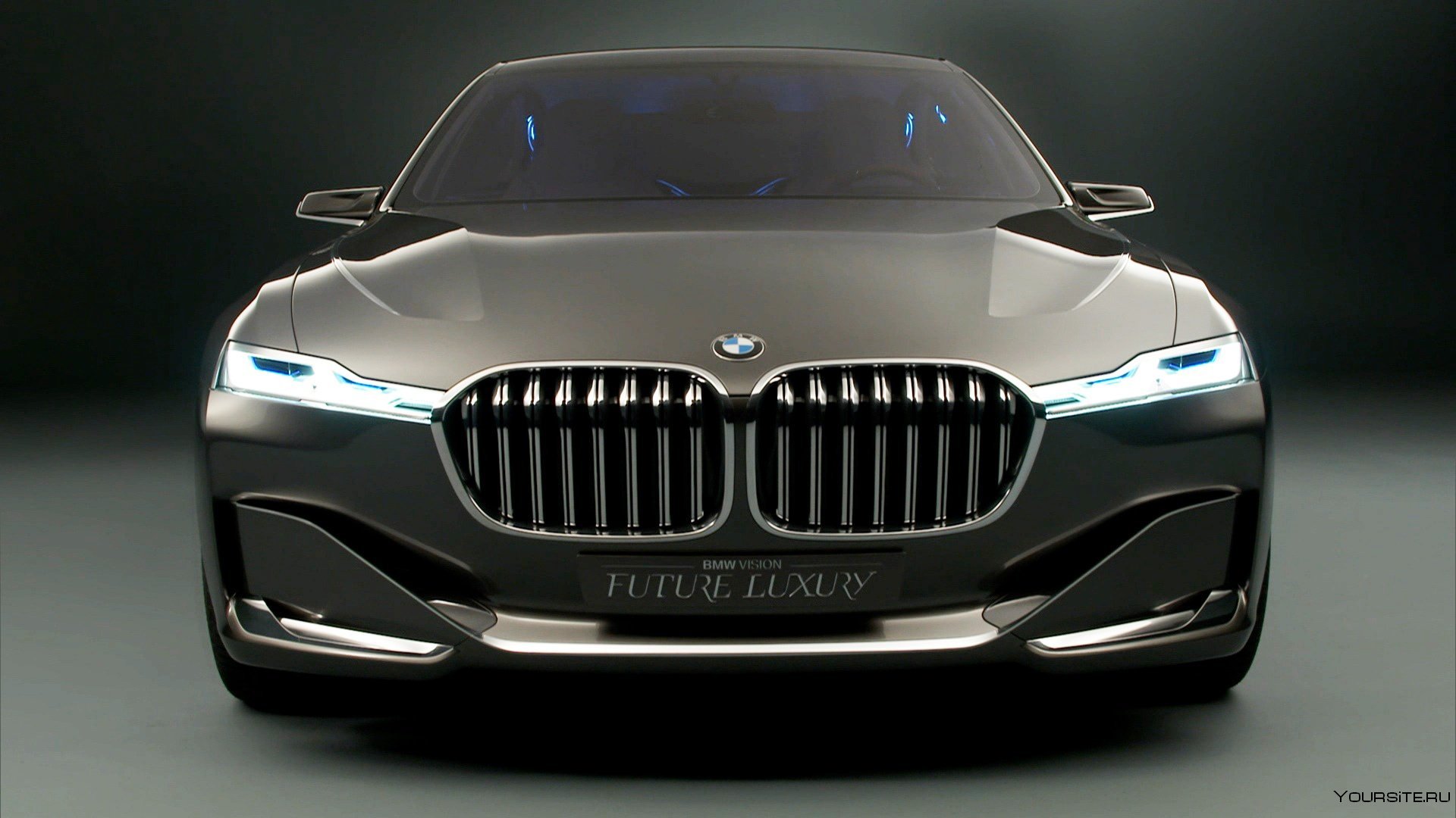 Цена самого дорогого бмв в мире. BMW 9 Series 2023. BMW Vision Future Luxury 2021. BMW 9 Series 2022. BMW последняя модель 2023.
