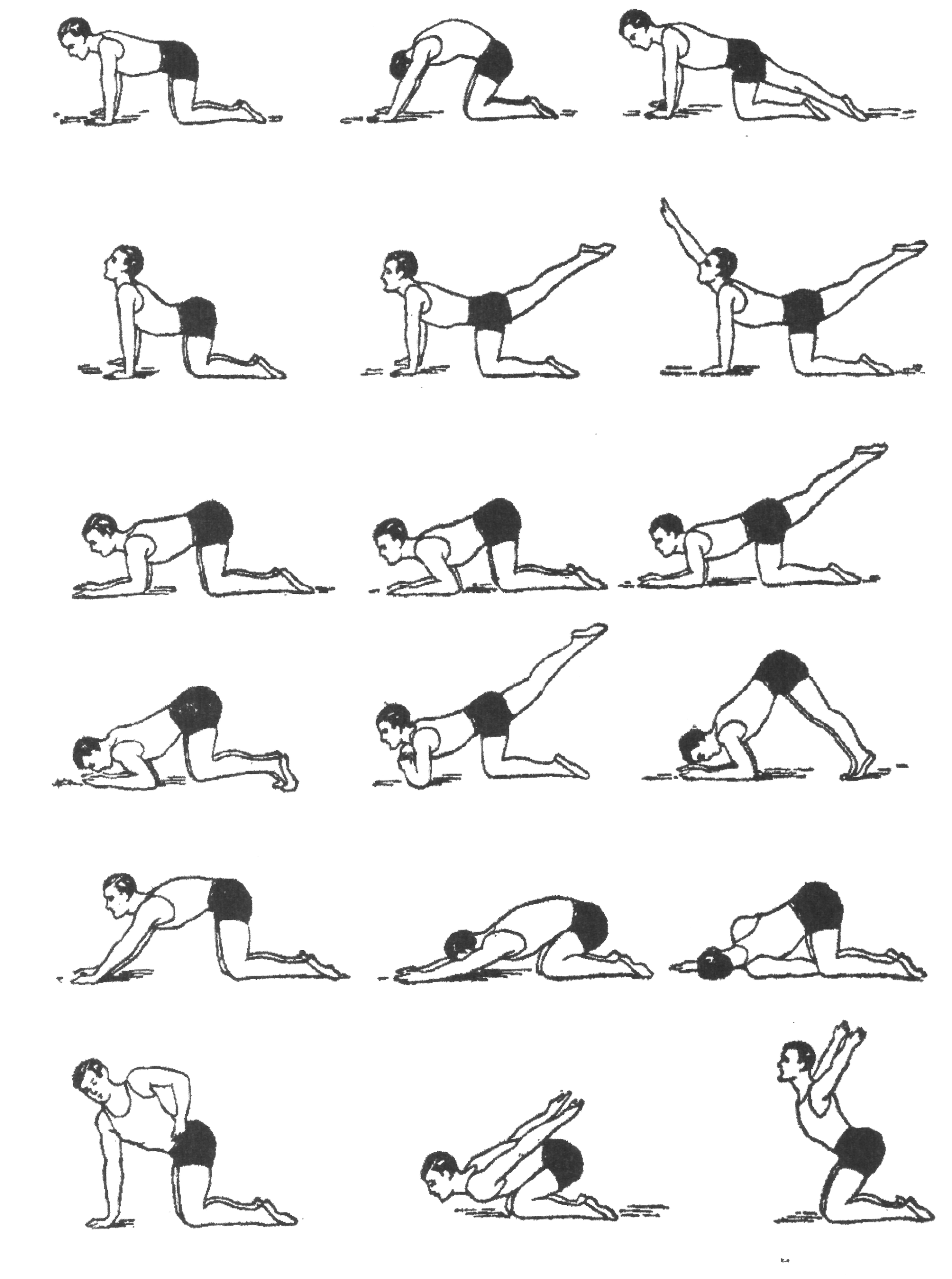 Упражнения для укрепления мышц спины и позвоночника. ЛФК для спины упражнения. Упражнения для укрепления мышц спины дома. Комплекс ЛФК для укрепления мышц позвоночника.