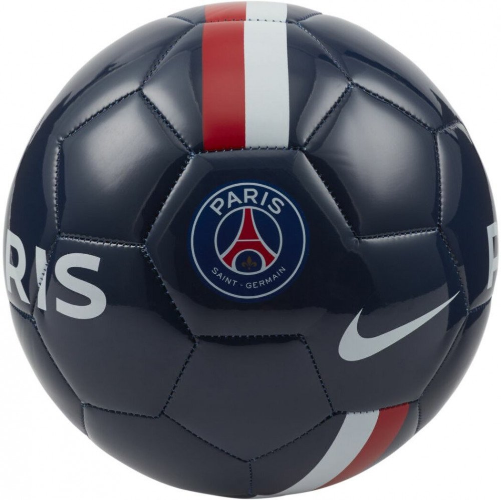 Мяч Nike PSG