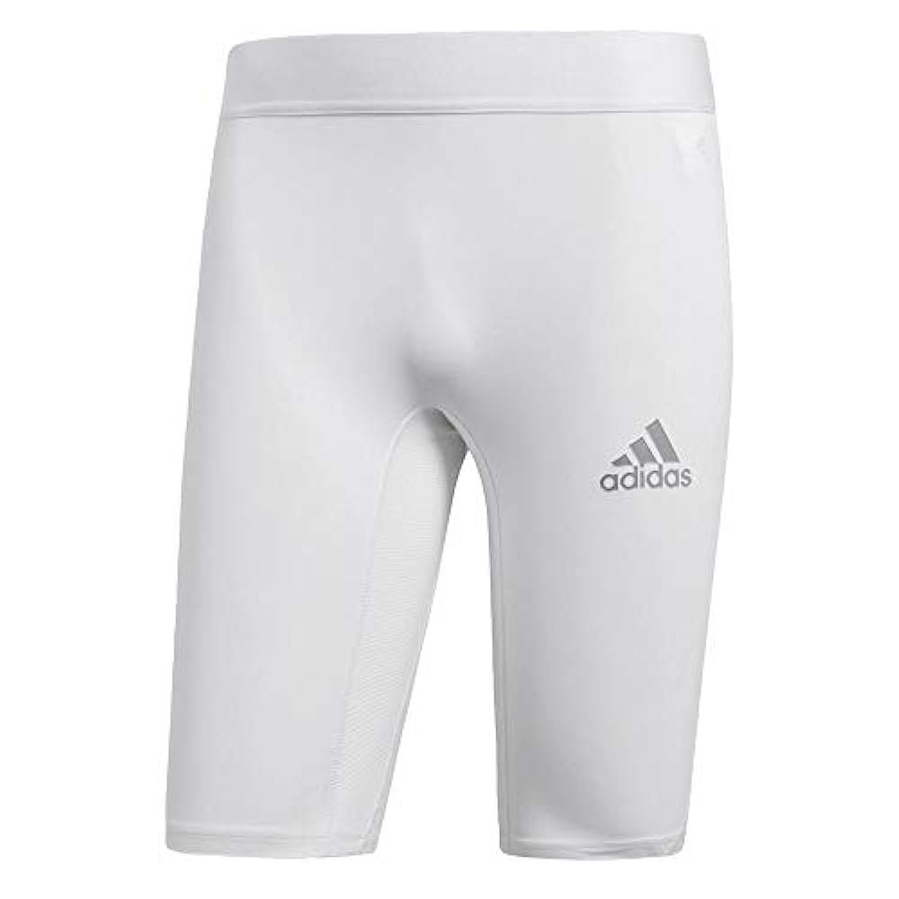 Adidas ALPHASKIN тайтсы