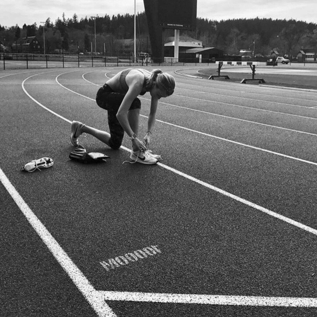 Спорт Эстетика