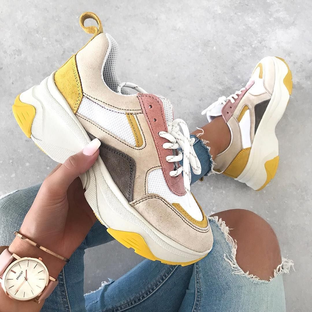 Balenciaga Crush