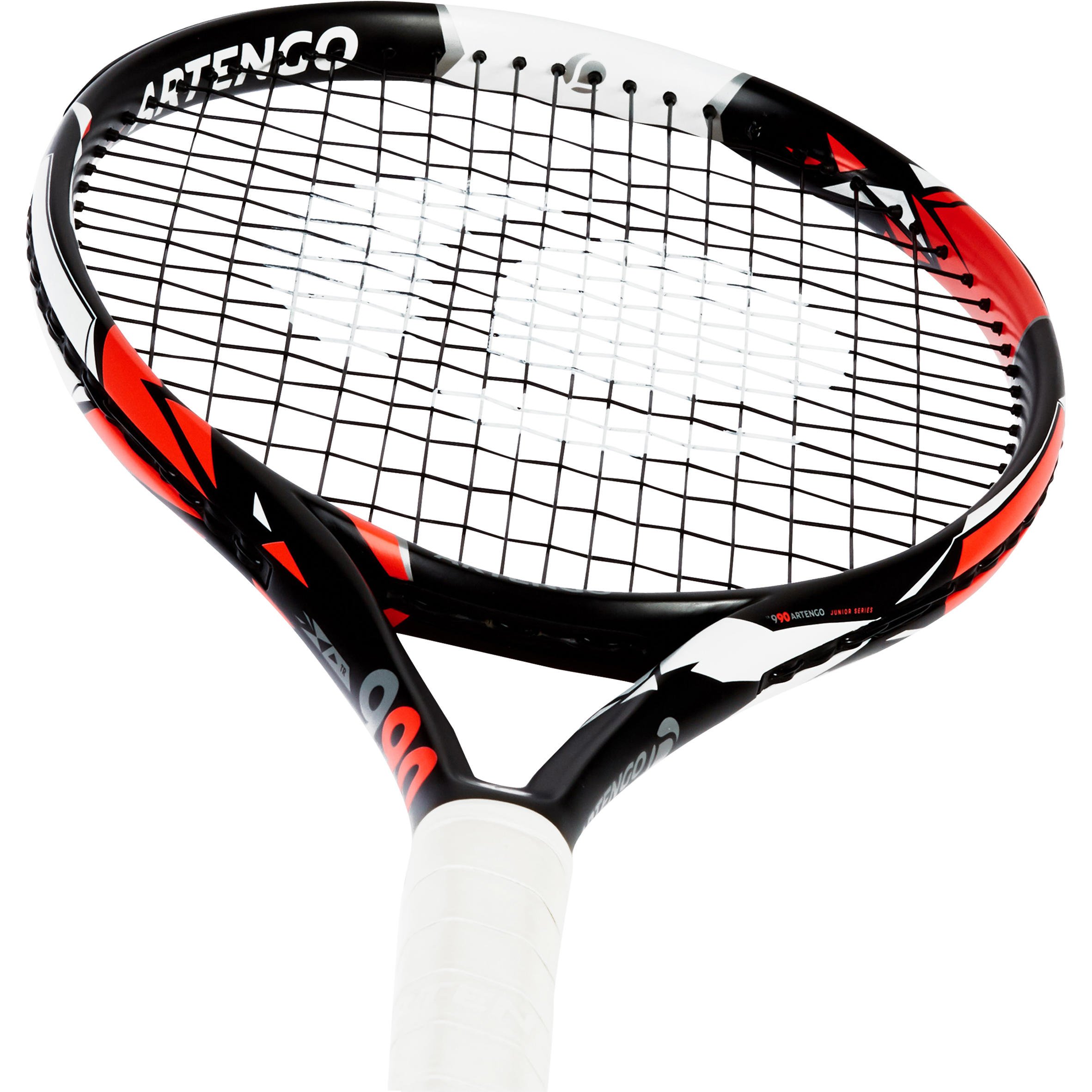 Ракетка для большого тенниса взрослая. Babolat 24 ракетка размера. ARTENGO ракетки для большого тенниса. Ракетка Декатлон для большого тенниса. Ракетка для большого тенниса ARTENGO 7 Series.