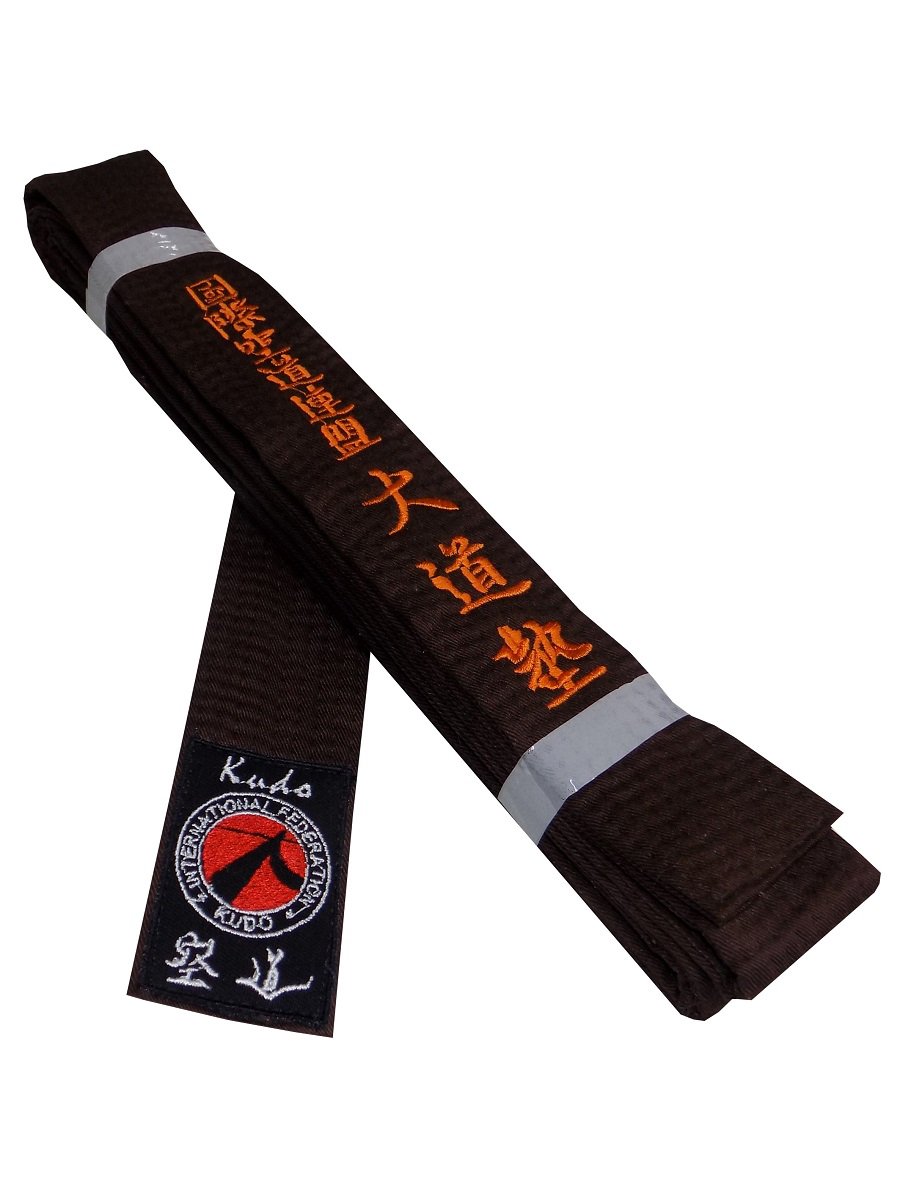 Tengo пояс для единоборств карате пояс для кимоно