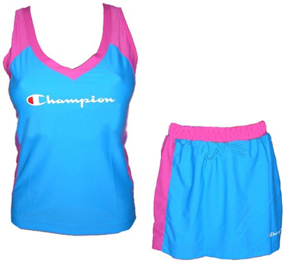 Пляжная волейбольная форма