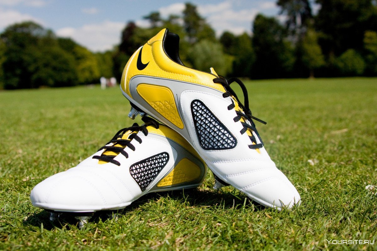 Football Boots 2022