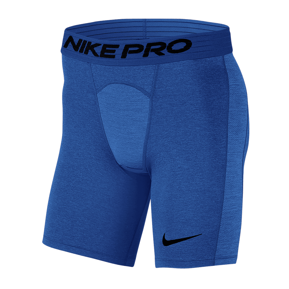 Белье Nike Pro трусы Compression short