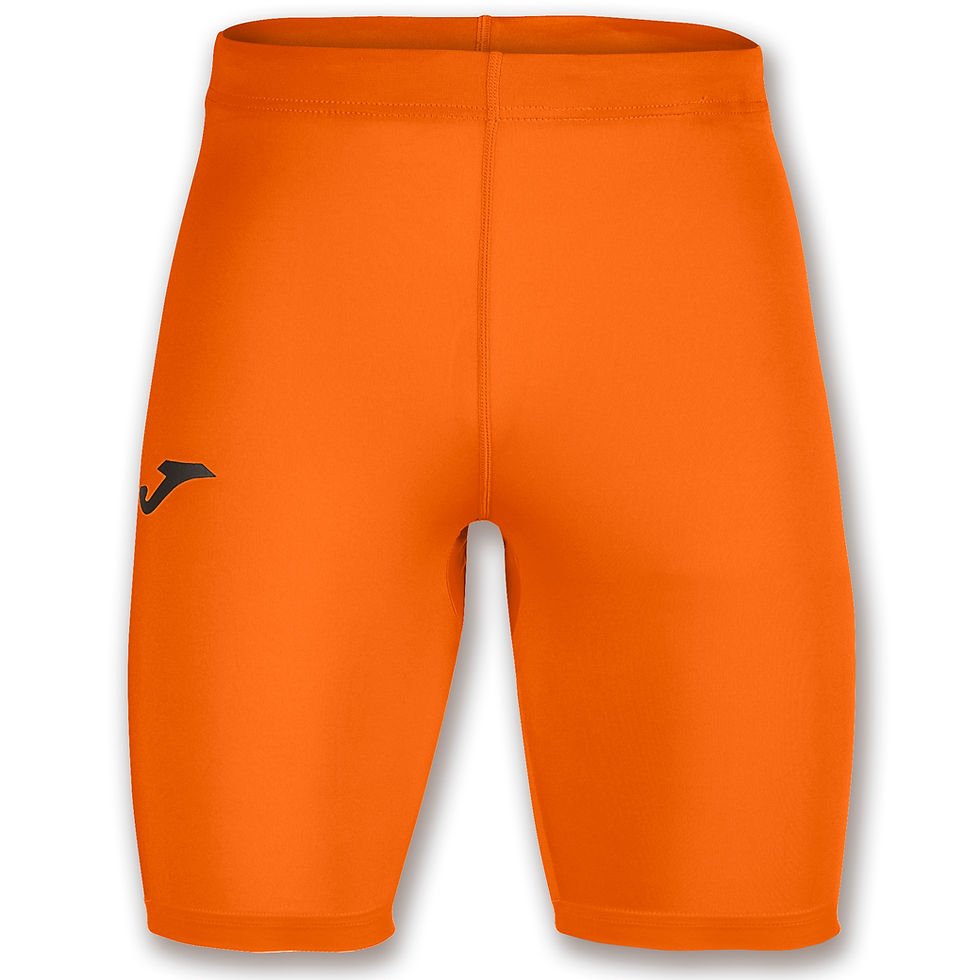 Подтрусники для футбола Joma