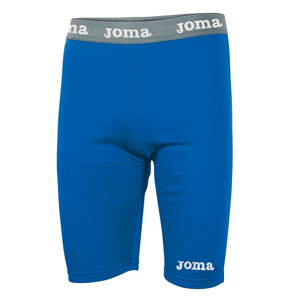 Шорты Joma Combi 932.101
