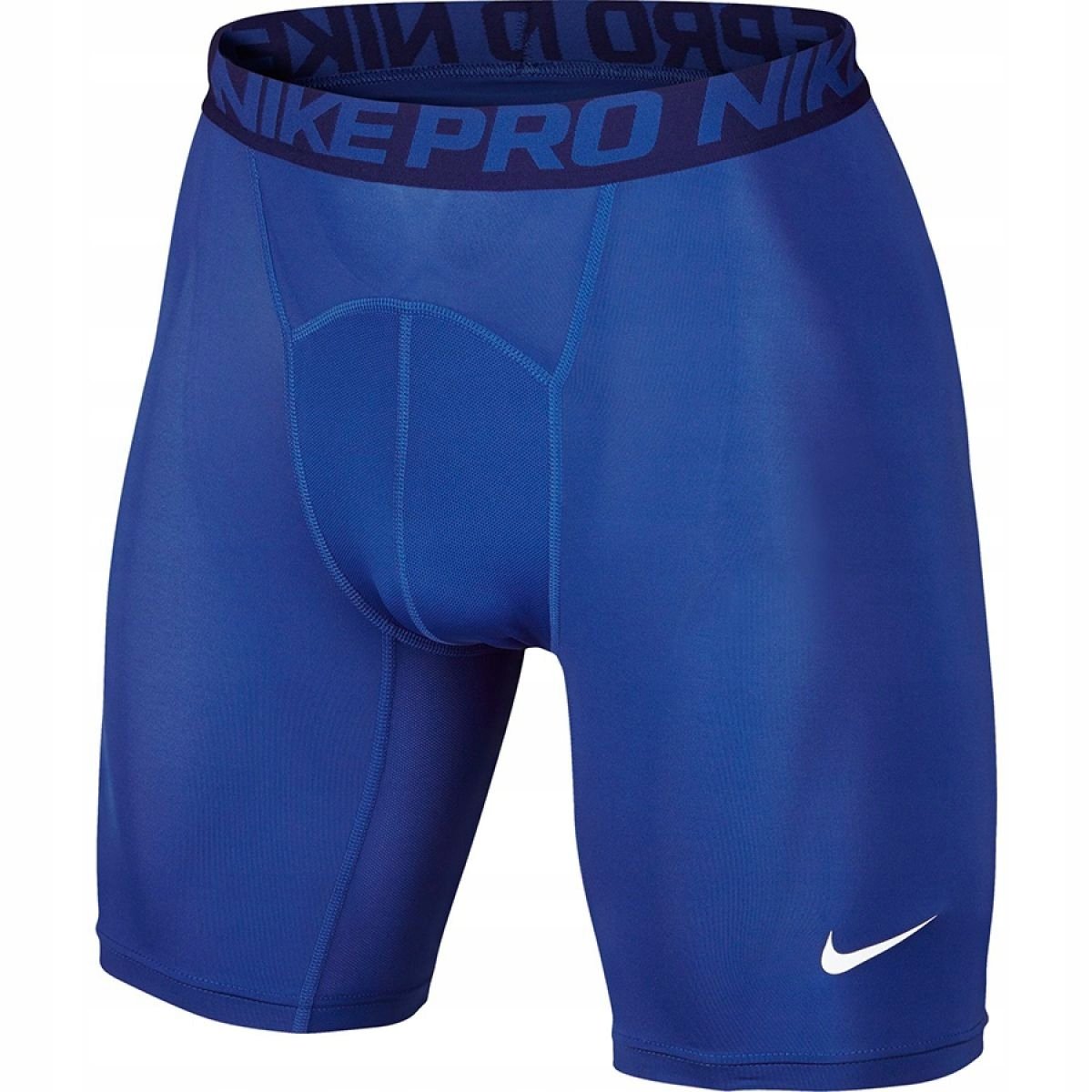 Компрессионные шорты Nike Pro