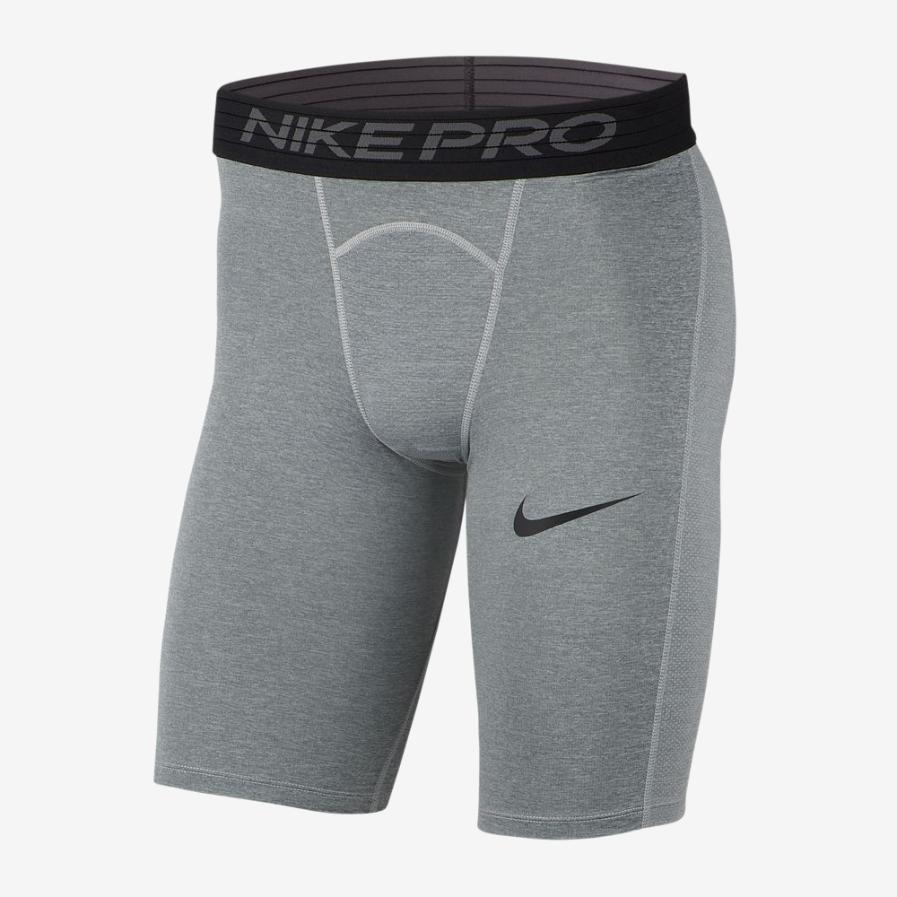 Шорты компрессионные Nike bv5635