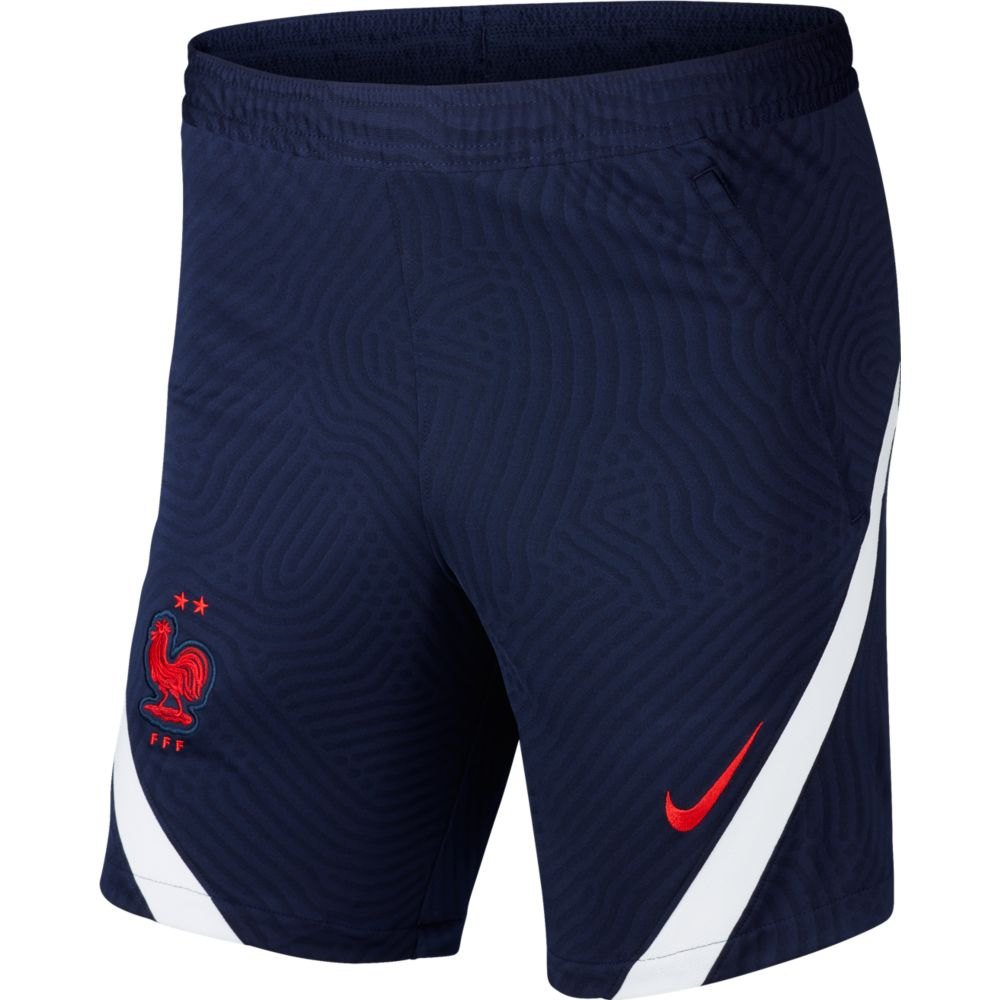 Шорты спортивные m NSW spe+ ft short m FTA