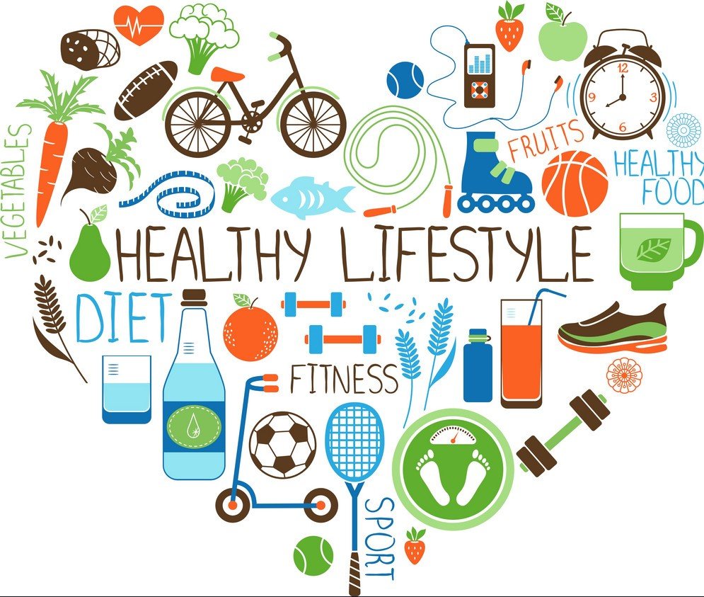 Эксперт здоровой жизни. Мы за ЗОЖ. Плакат на тему healthy Lifestyle. ЗОЖ на английском языке. Здоровый образ жизни картинки.