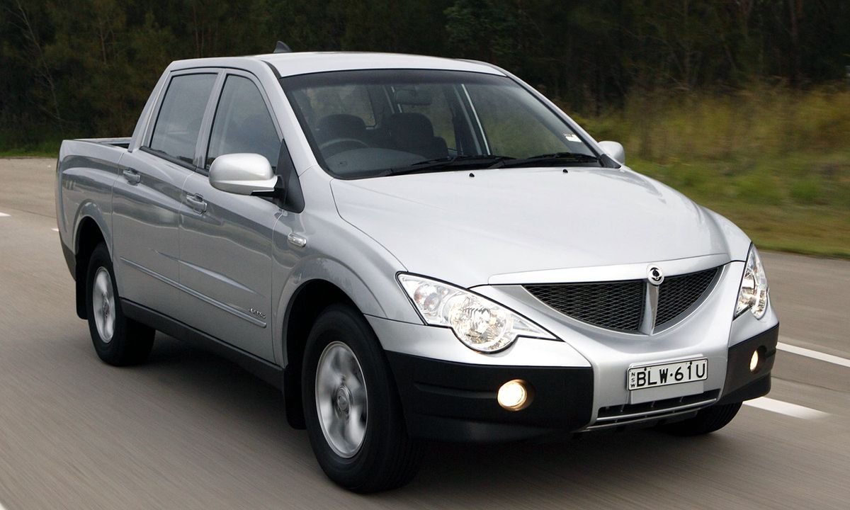 Санг енг страна. SSANGYONG Actyon Sports 2006. SSANGYONG Actyon Sports. SSANGYONG SSANGYONG Actyon. SSANGYONG Actyon 2007.
