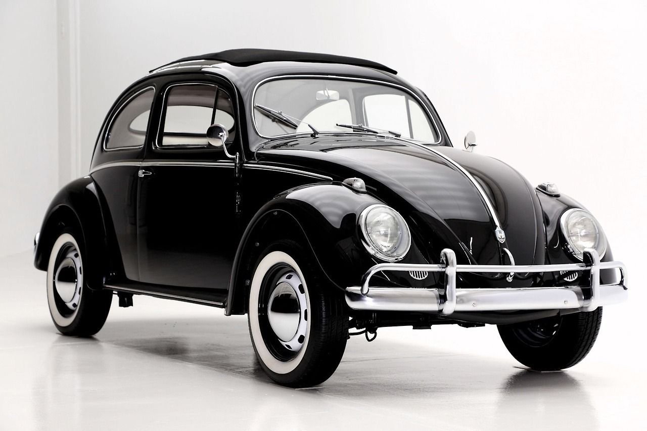 Volkswagen первый автомобиль. Фольксваген Жук Битл. Фольксваген Жук 1933. Первый Фольксваген Жук. Жук фольц Фольксваген.