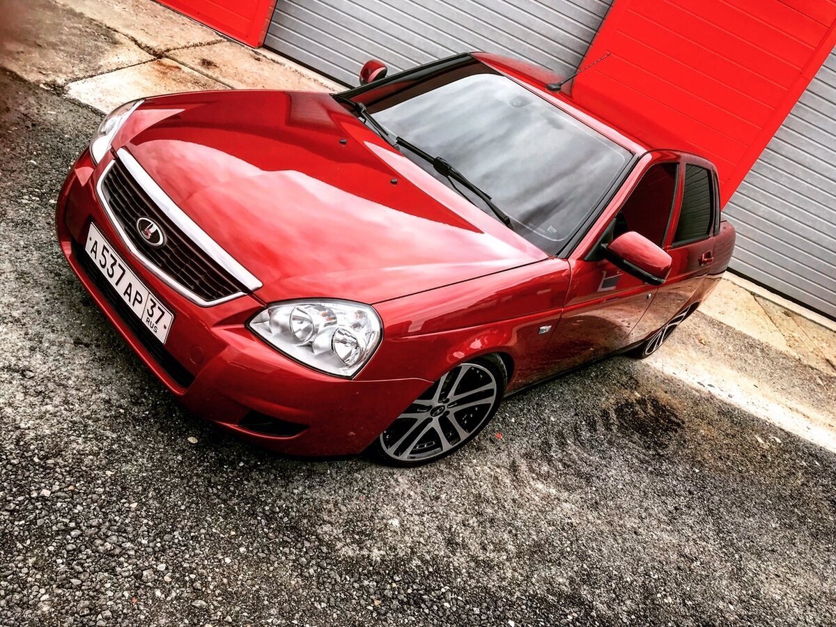 Илра калифорнийский Мак