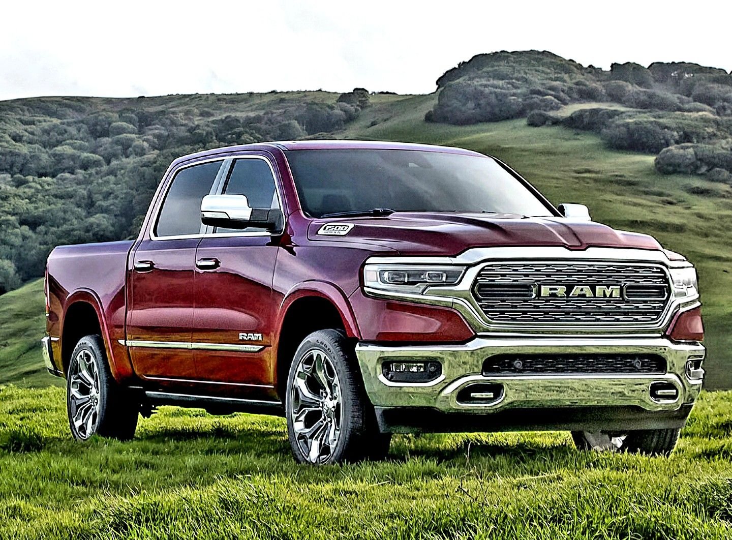 Limited 2019. Dodge Ram 1500. Dodge Ram 1500 2019. Dodge Ram 2019. Dodge Ram 1500 Limited.