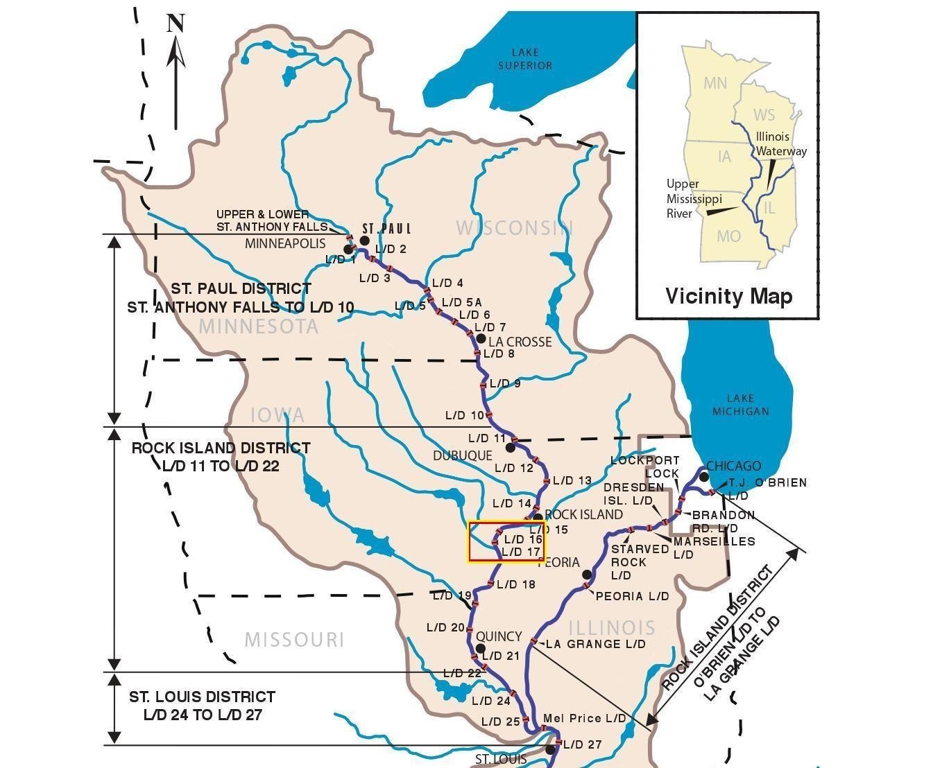 Какая река северной америки является притоком миссисипи. Бассейн реки Миссисипи на карте. Бассейн Миссисипи на карте. Река Миссисипи на карте. Бассейн реки Миссисипи на карте Северной Америки.