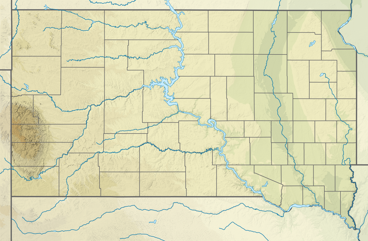 Притоки реки миссури. Река Дакота. Озеро дьявола Северная Дакота. Река Миссури пустая карта.