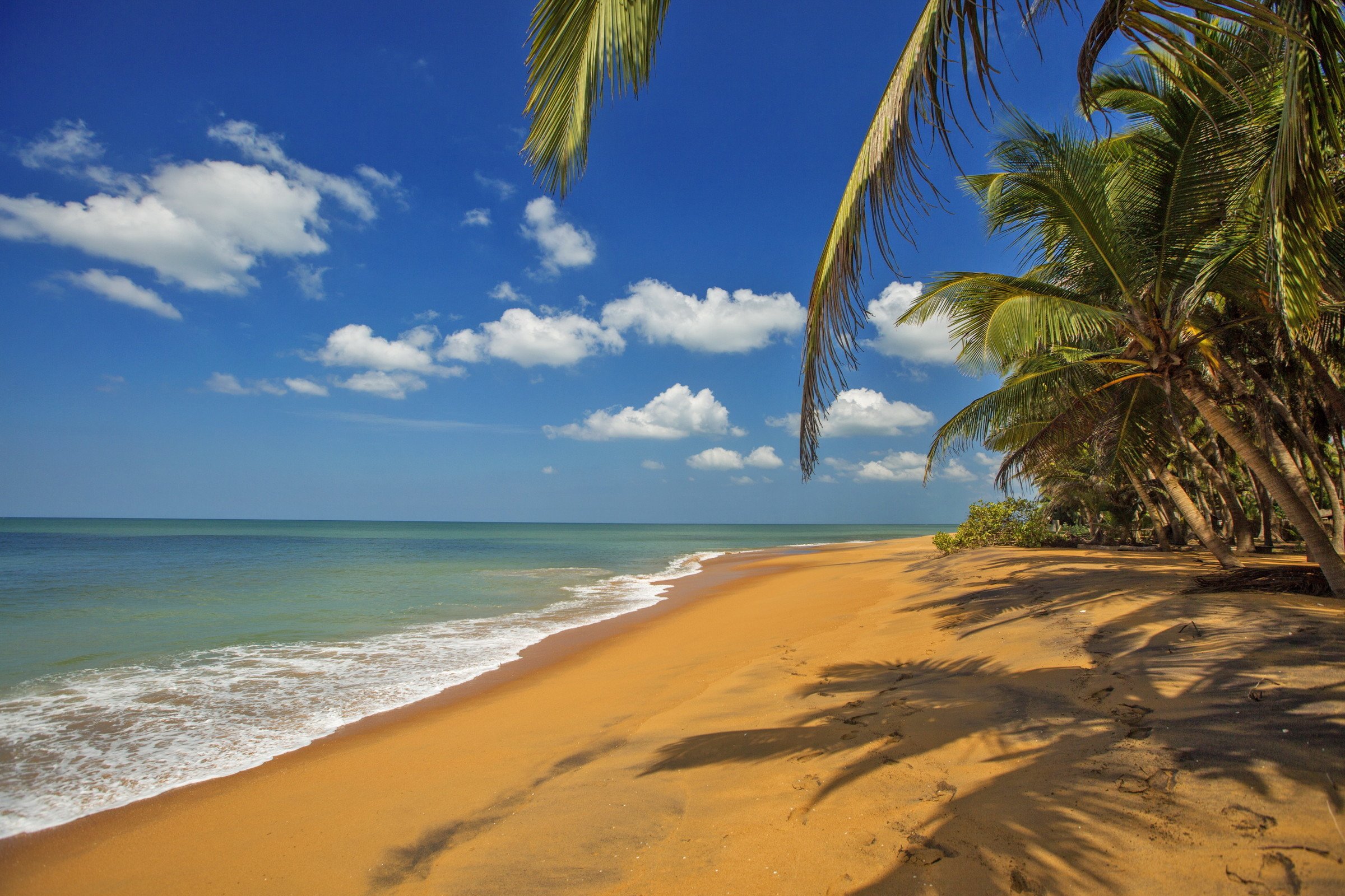 Amagi beach 2. Маравила Шри Ланка. Маравила, Негомбо,. Маравила пляж. Маравила Шри пляжи.