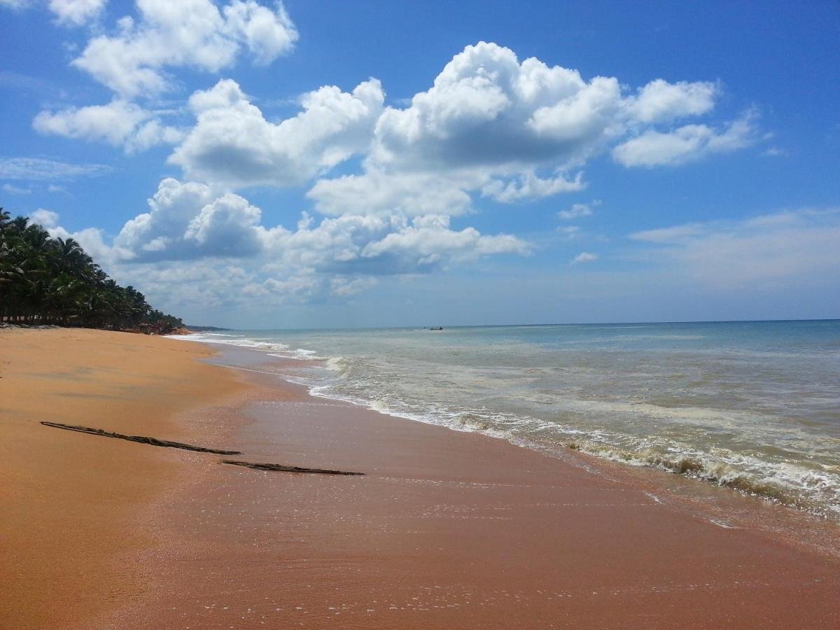 Amagi beach 2. Маравила Шри Ланка. Пляж Маравила Шри Ланка. Амаджи Бич Шри Ланка. Amagi Beach 3 Маравила.
