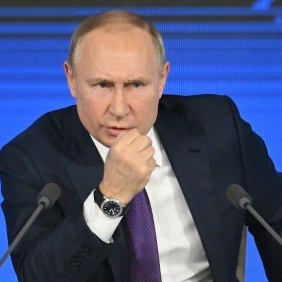 Мерседес 210 бандит
