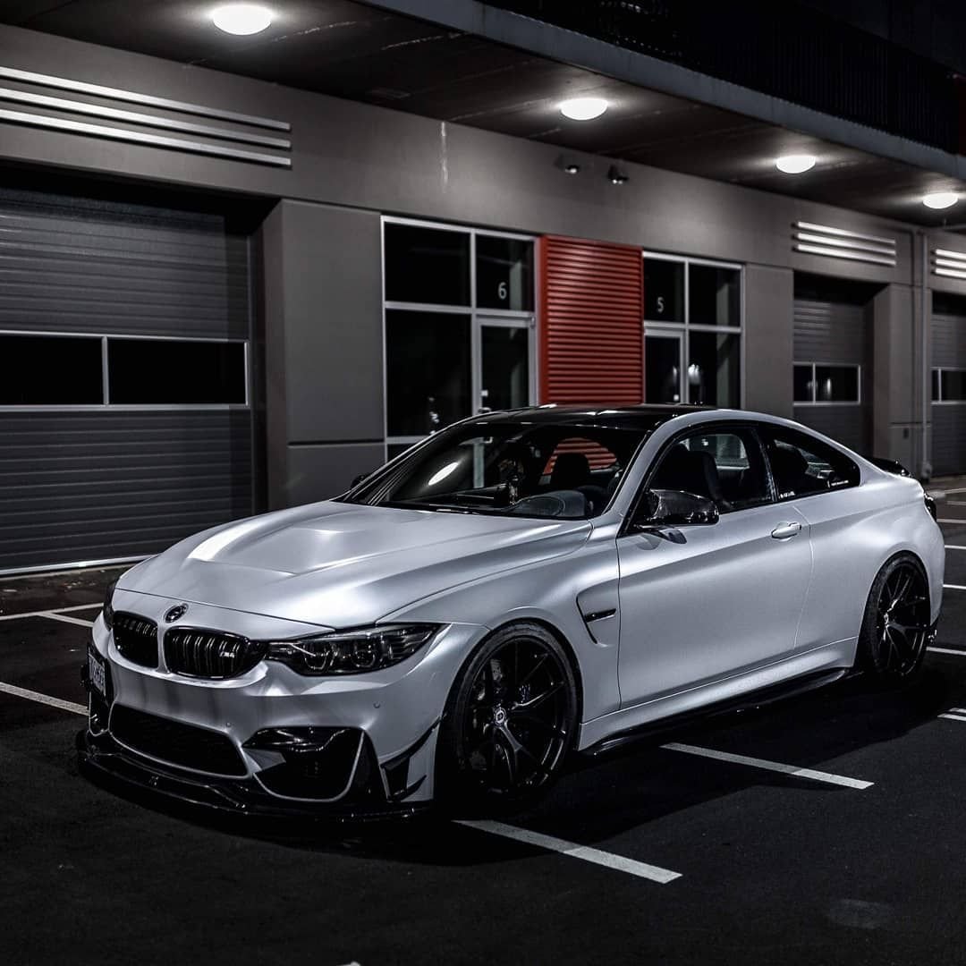 TECKWRAP Satin Pearl