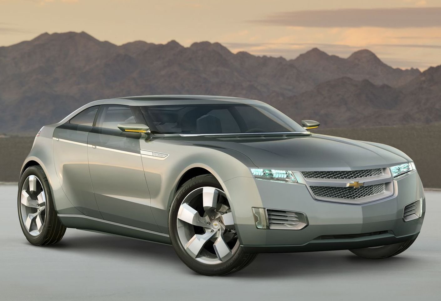 Chevrolet блоггер модели. Chevrolet Volt 2007. Chevrolet Volt Concept. Шевроле Дженерал Моторс. Chevrolet Concept 2023.