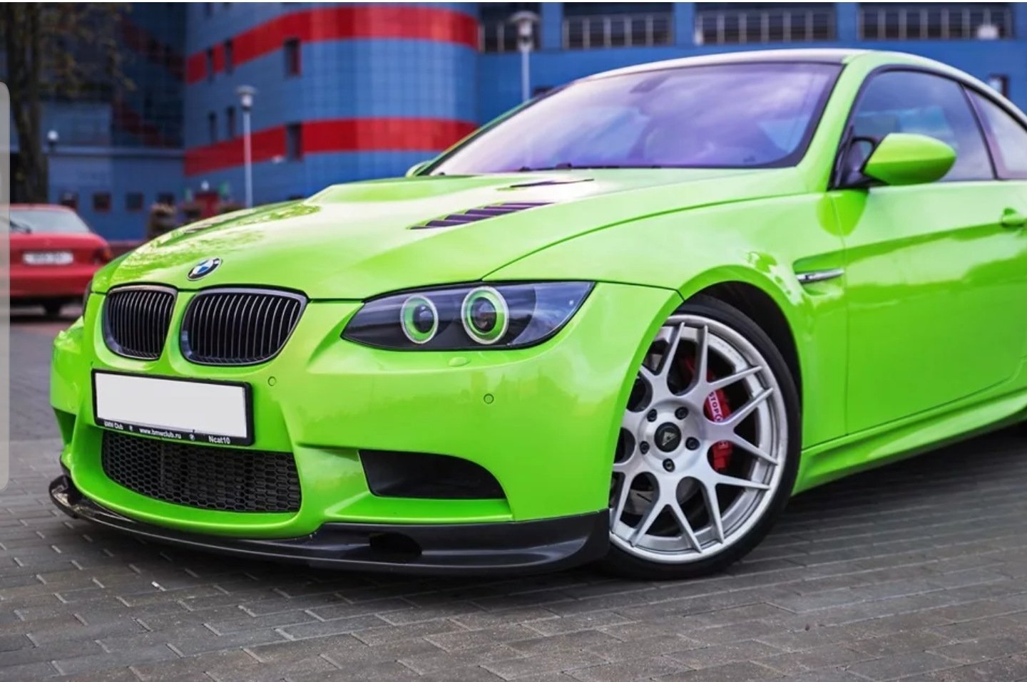 БМВ m3 лаймовый. БМВ е92 зеленая. БМВ е92 изумруд. BMW e92 Green.