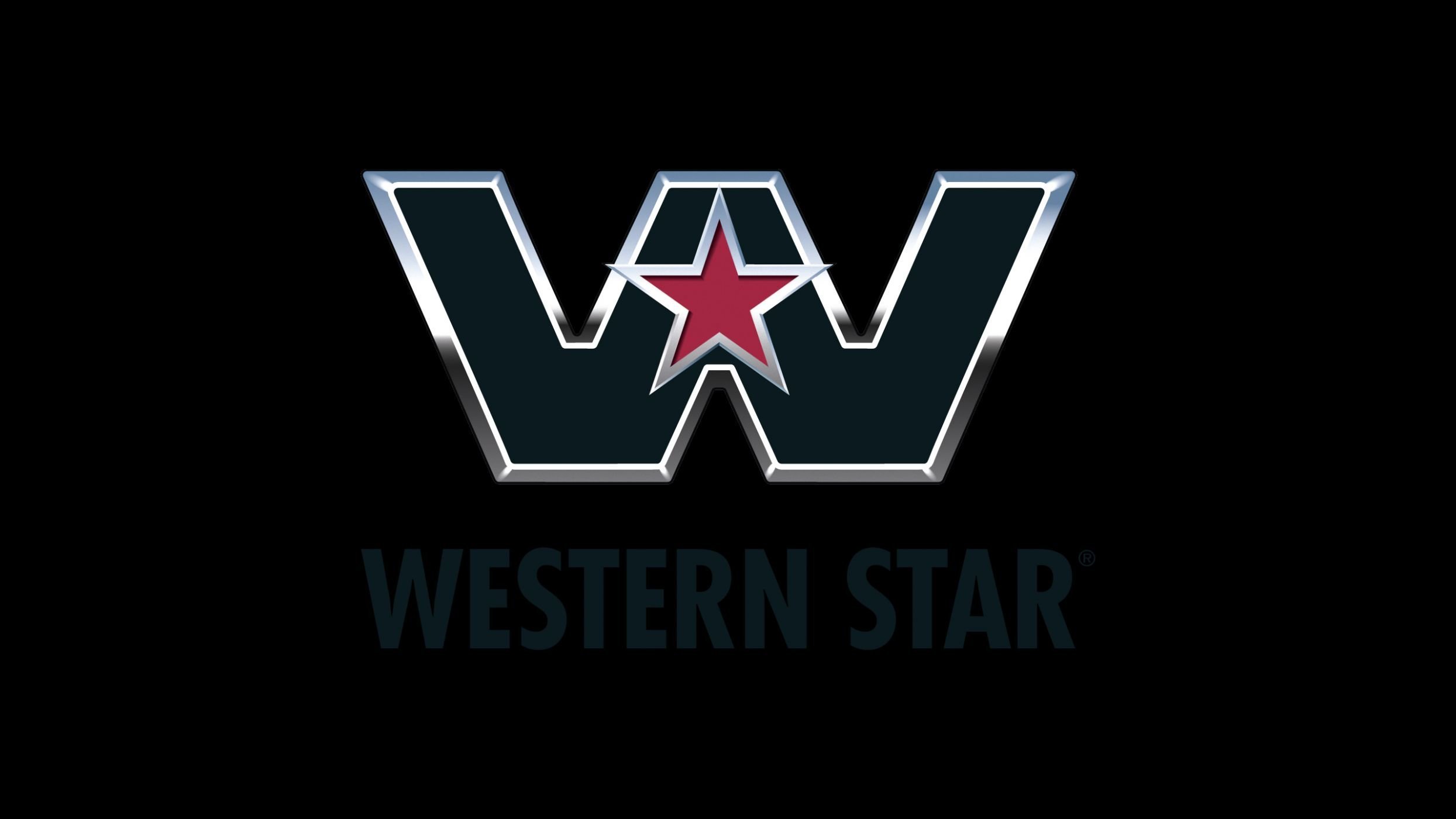 Значок машины звезда. Western Star логотип. Логотип звезда. Грузовик Western Star logo. Логотип машины со звездочками.
