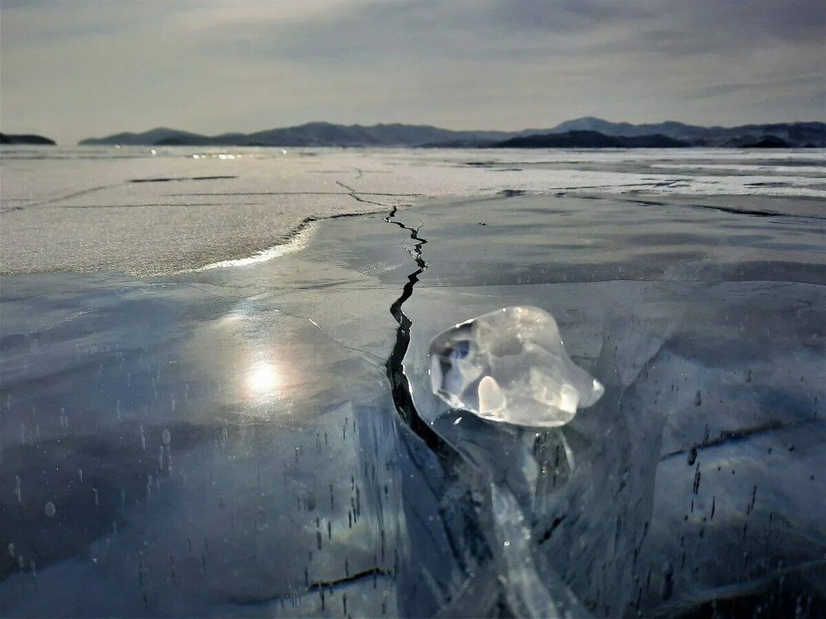Озеро Байкал лед. Тарос лед Байкал. Лед Ледовый Байкал Ледовый. Лед на озере.