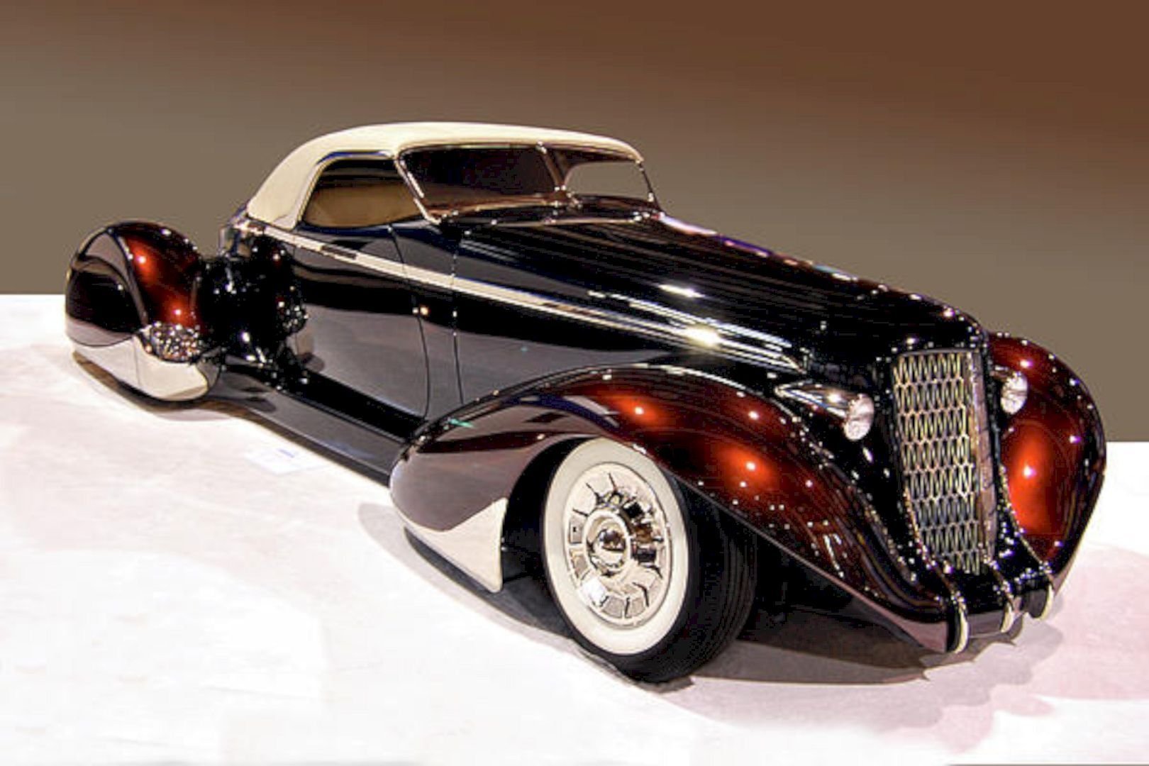 Дорогой старый автомобиль. Аубурн родстер 1936. "Auburn" "Speedster" "1936" x. Duesenberg Coupe Simone 1939. Кэнди цвет ретро кар.