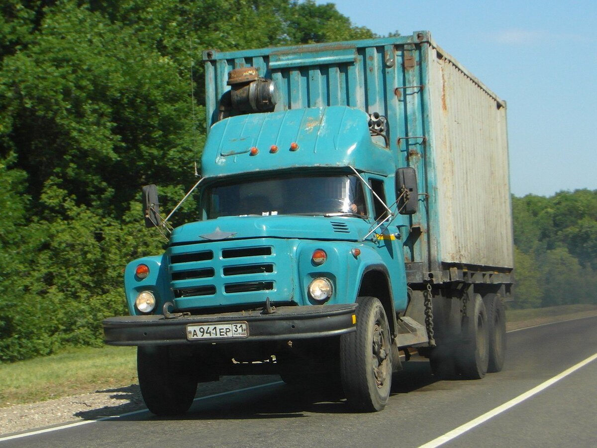 Старые грузовики россии. ЗИЛ-133 грузовой. Грузовик ЗИЛ 133. ЗИЛ 133 гя. ЗИЛ 133 гя военный.