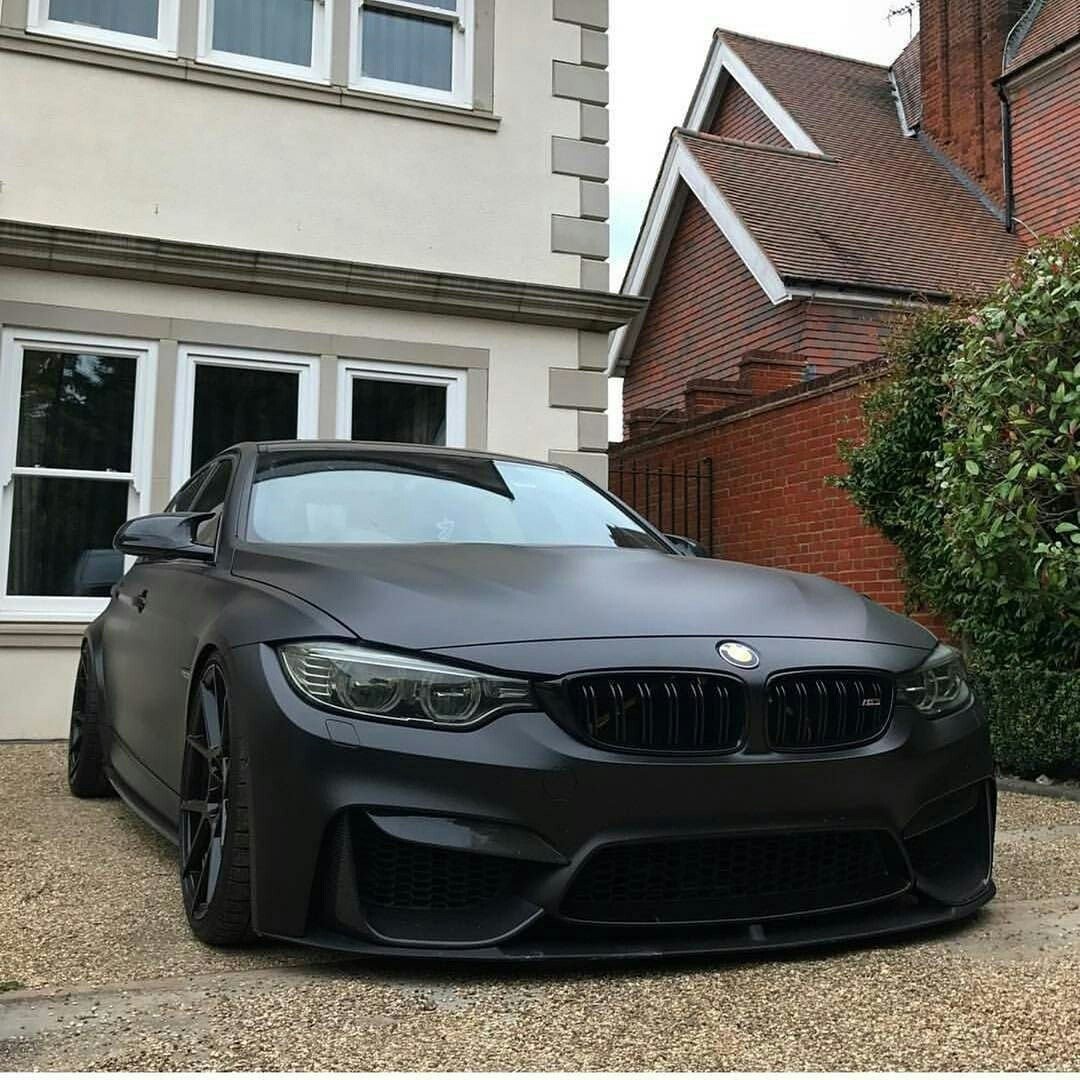 BMW m5 Эстетика