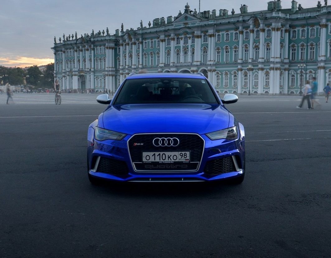 А6 синий. Ауди rs6. Ауди rs6 синяя. Audi rs6 avant синий. Audi rs6 drive2.
